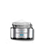 P-TIOX Anti-Wrinkle Cream