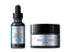 P-TIOX Peptide Duo