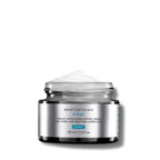 P-TIOX Anti-Wrinkle Cream