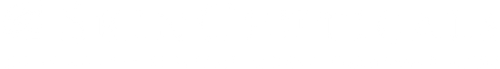 SKINCEUTICALS