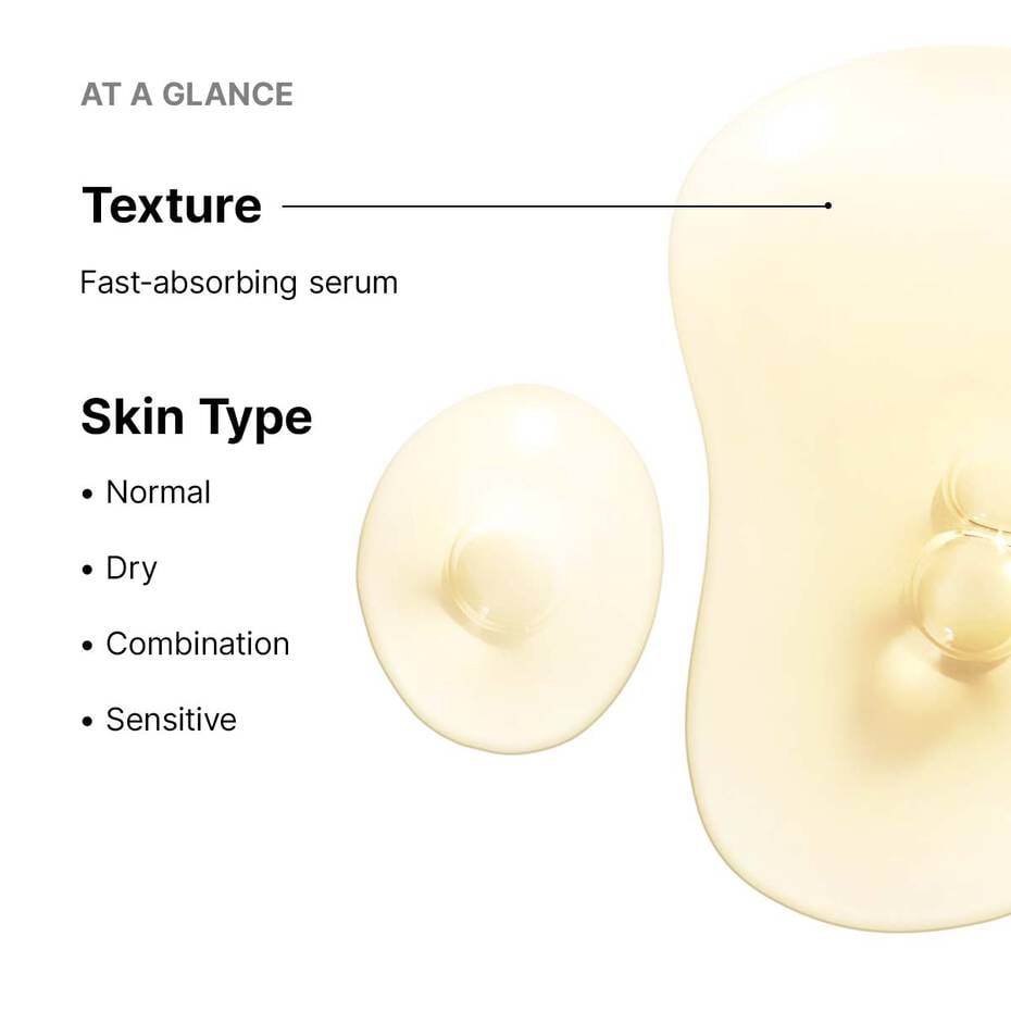 C E Ferulic® with 15% L-Ascorbic Acid