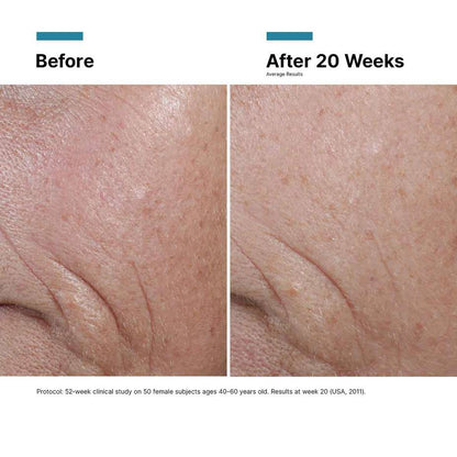 C E Ferulic® with 15% L-Ascorbic Acid