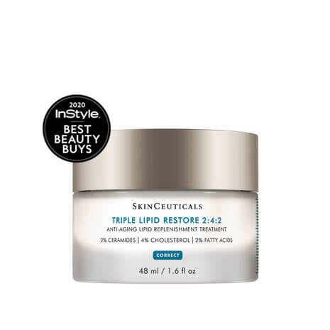 Best Sellers Discovery Set