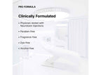 P-TIOX Anti-Wrinkle Cream