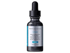 P-TIOX Anti-Wrinkle Serum
