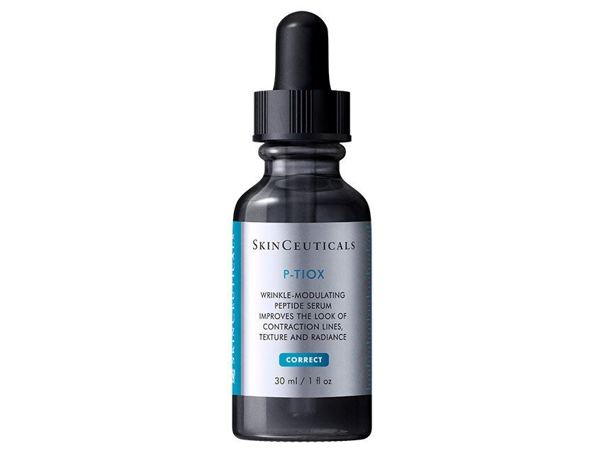 P-TIOX Anti-Wrinkle Serum