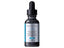P-TIOX Anti-Wrinkle Serum