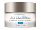 Triple Lipid Restore 2:4:2