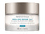 Triple Lipid Restore 2:4:2