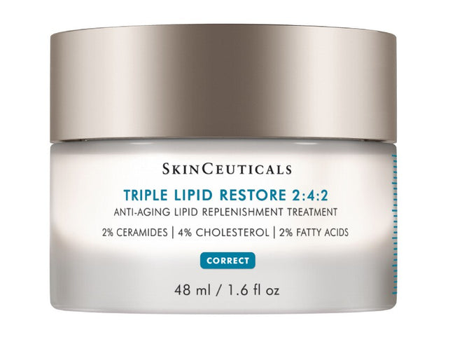 Triple Lipid Restore 2:4:2 Hover Image